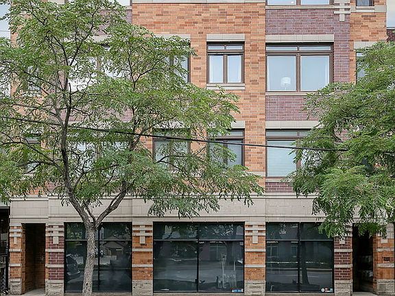 2nd image of 3516 N Ashland Ave APT 4N