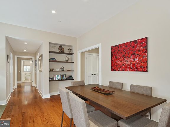 5th image of 219 S 18th St #506
