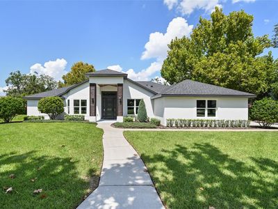 1255 E Fullers Cross Rd, Winter Garden, FL, 34787