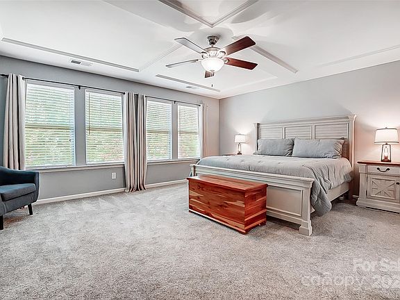 5th image of 7111 Garden Hill Dr