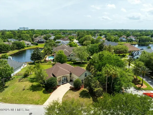 13880 WATERCHASE Way, Jacksonville, FL 32224