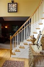 2nd image of 1456 Oakmont Ct