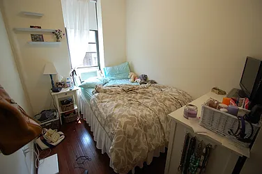 Rented by Bold New York