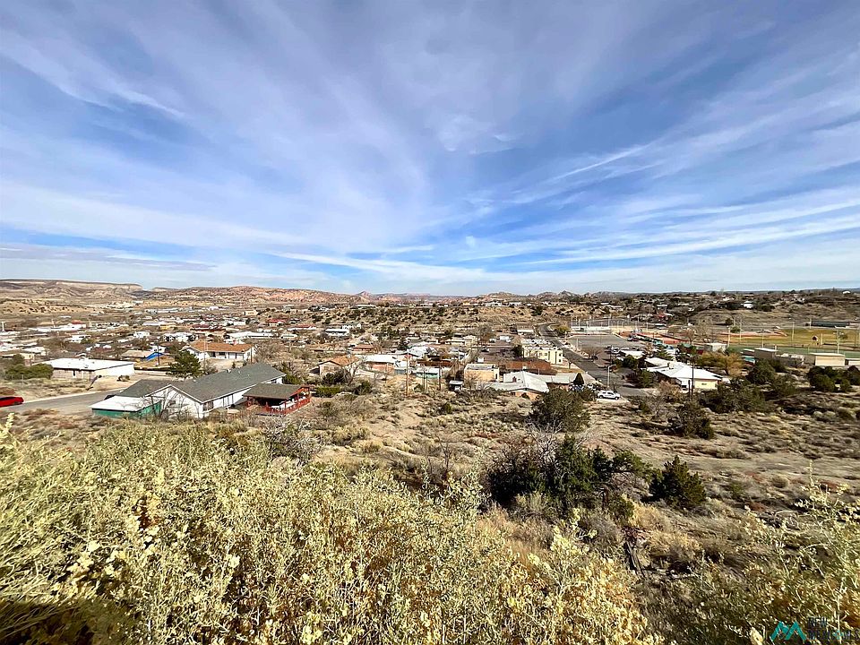 E Maloney Ave, Gallup, NM 87301 MLS 20236116 Zillow