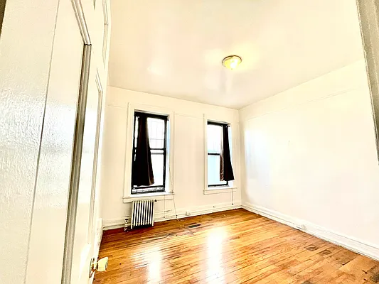 Rented by Pear NYC LLC | media 13