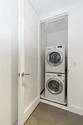 Rented by Park River