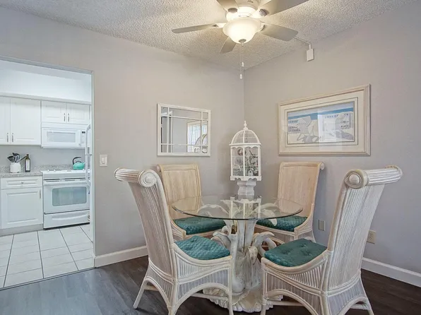 1627 SE Green Acres Circle #Z101, Port St Lucie, FL 34952