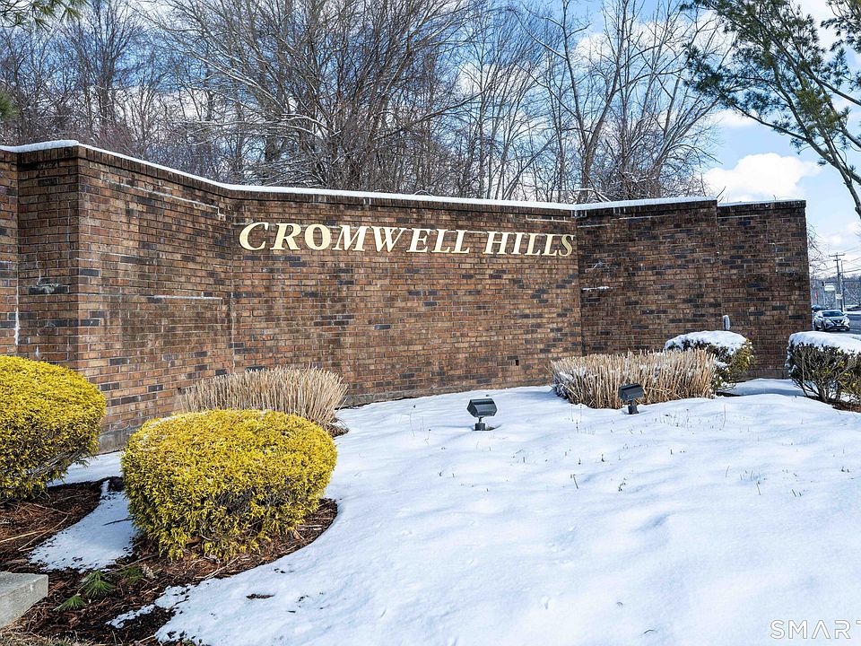 1st image of 29 Mountain Laurel Court #29