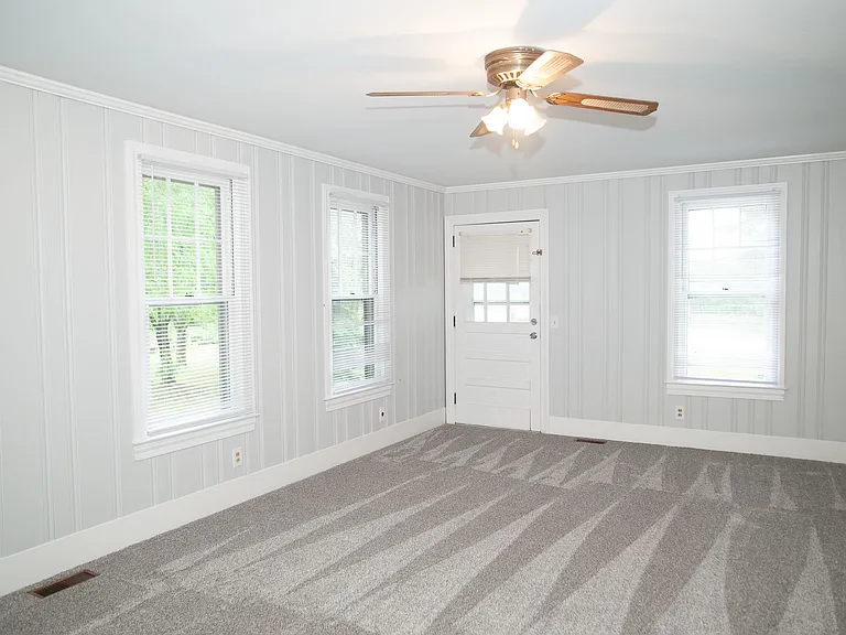 2032 Piney Grove Wilbon Rd — Photo 5