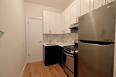 Rented by Aether Property Group