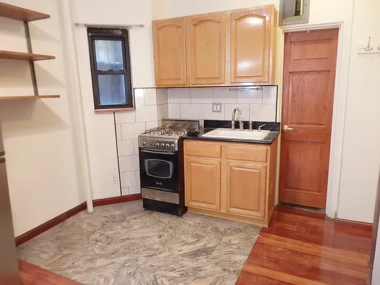 Rented by John O'Kelly Real Estate | media 4