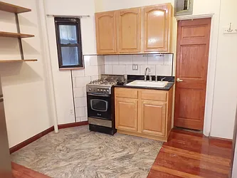 Rented by John O'Kelly Real Estate