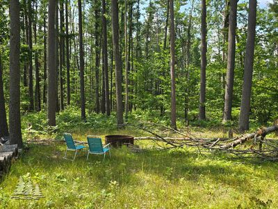 4216 County Road 489, Lewiston, MI, 49756