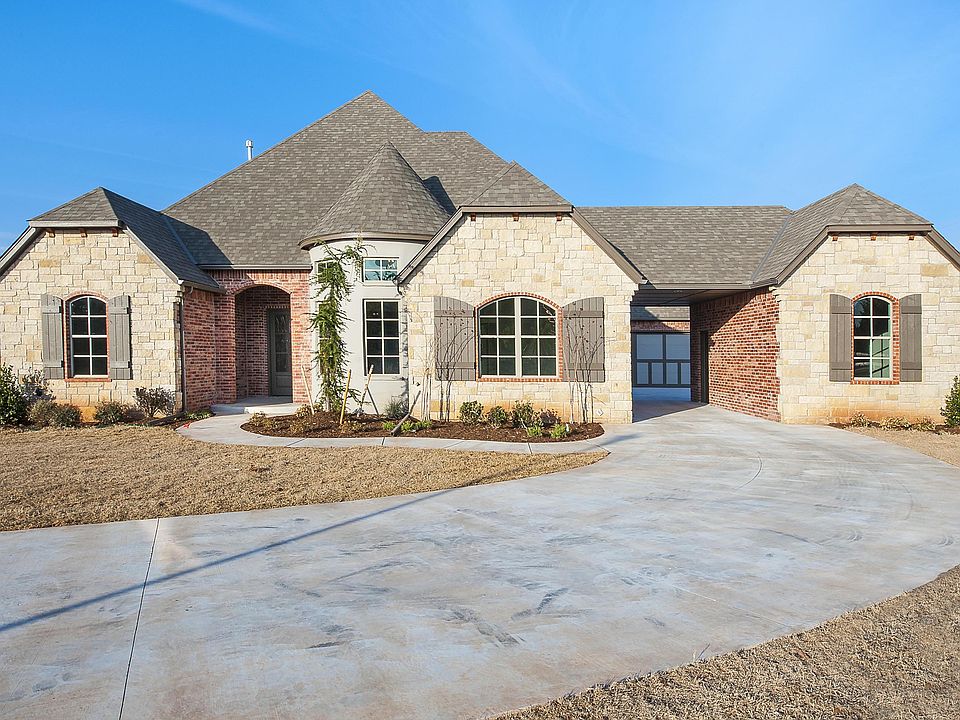 1st image of 22093 Golden Elm Cir