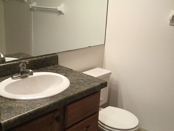 4th image of 7633 Carrington Dr APT D