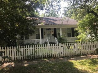 1507 Monroe St, Mobile, AL 36604