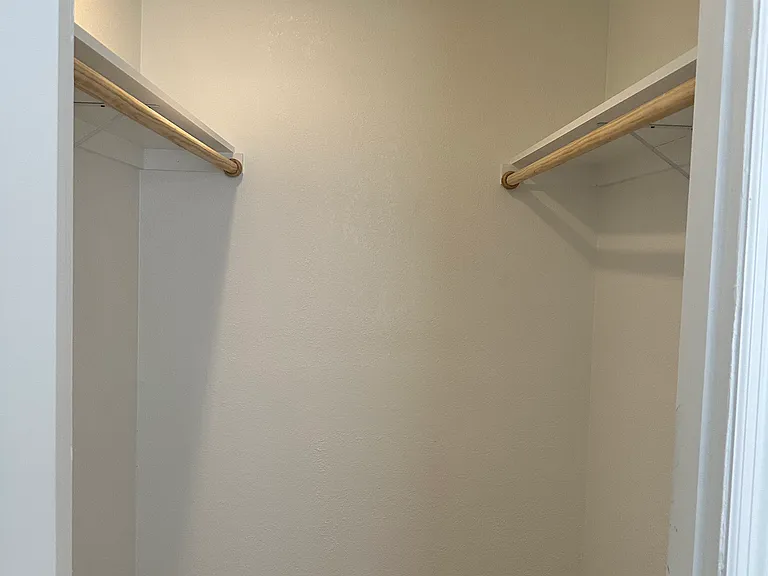 2250 W Southern Ave #14 — Photo 17