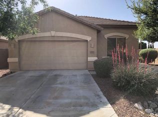 4914 N 126th Dr, Litchfield Park, AZ 85340