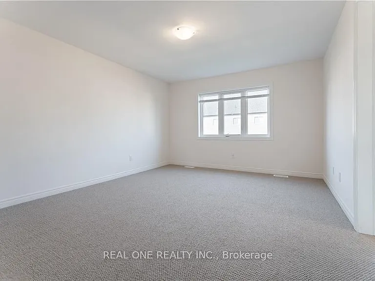 335 Raymond Rd — Photo 14