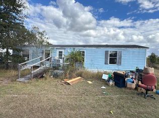5090 Cobalt Ave, Lake Wales, FL 33859