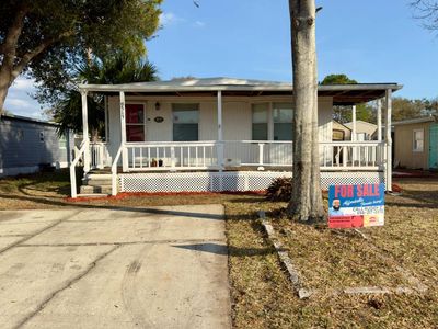 9515 Clubhouse Ln, Tampa, FL, 33635