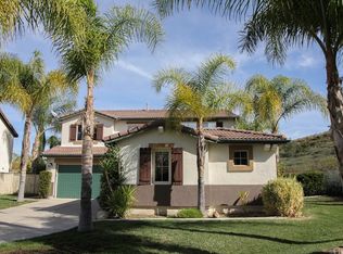 44526 Leona Ct, Temecula, CA 92592