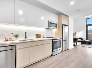 98-81 Queens Blvd #5F, Rego Park, NY 11374