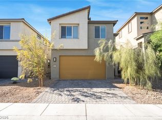 5971 Wyndham Estate Ave, Las Vegas, NV 89141