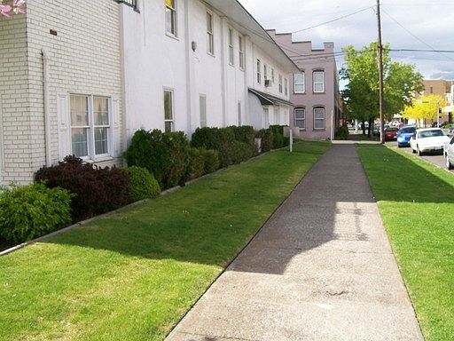 1st image of 214 S 1st Ave #202