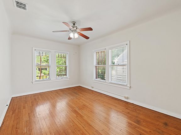 4th image of 412 E Huisache Ave APT 4