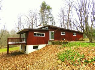 291 Hemlock Trl, Webster, NY 14580