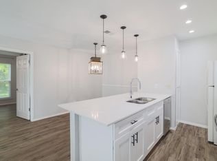 10616 Mellow Mdws APT 46A, Austin, TX 78750