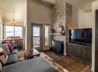 227 Gcr #8910-2301, Granby, CO 80446