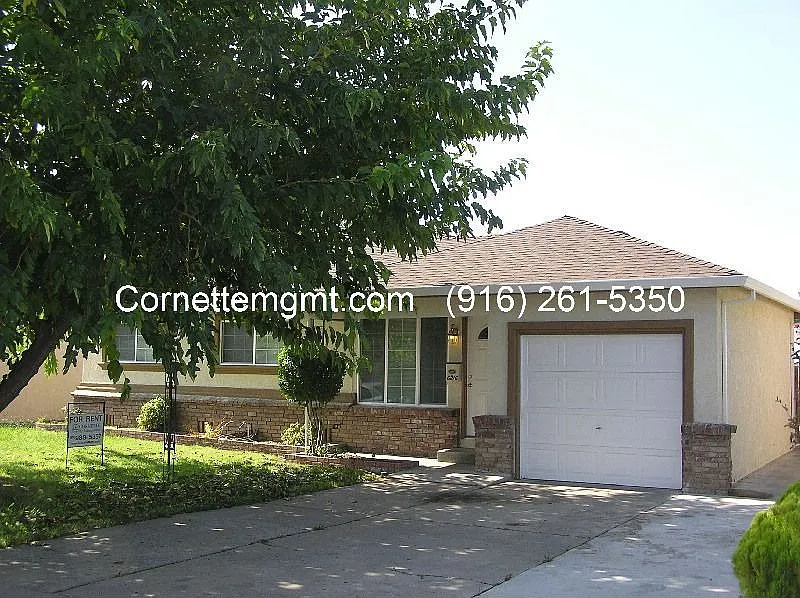 6216 Sampson Blvd photo 1