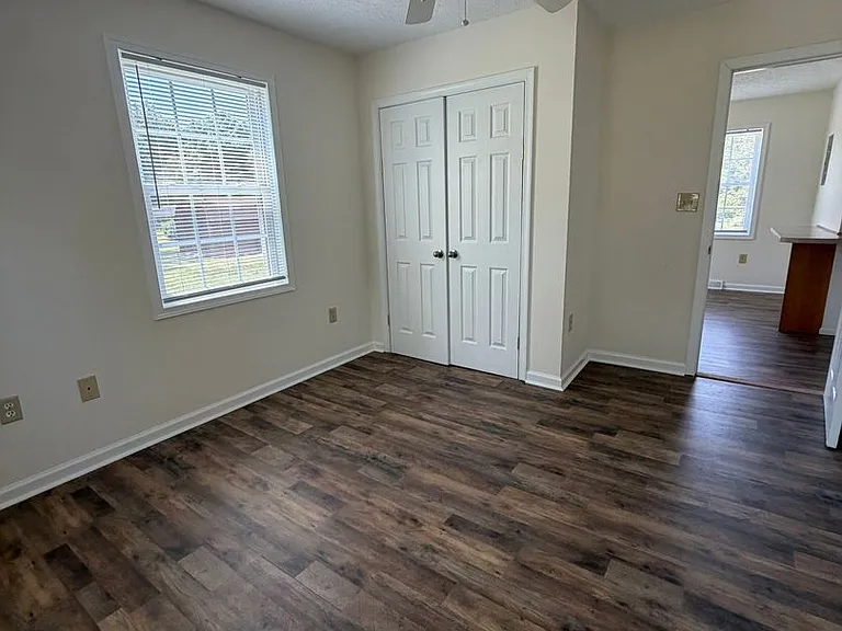3009 Joy Cir — Photo 6