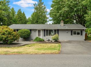 8205 218th St SW, Edmonds, WA 98026