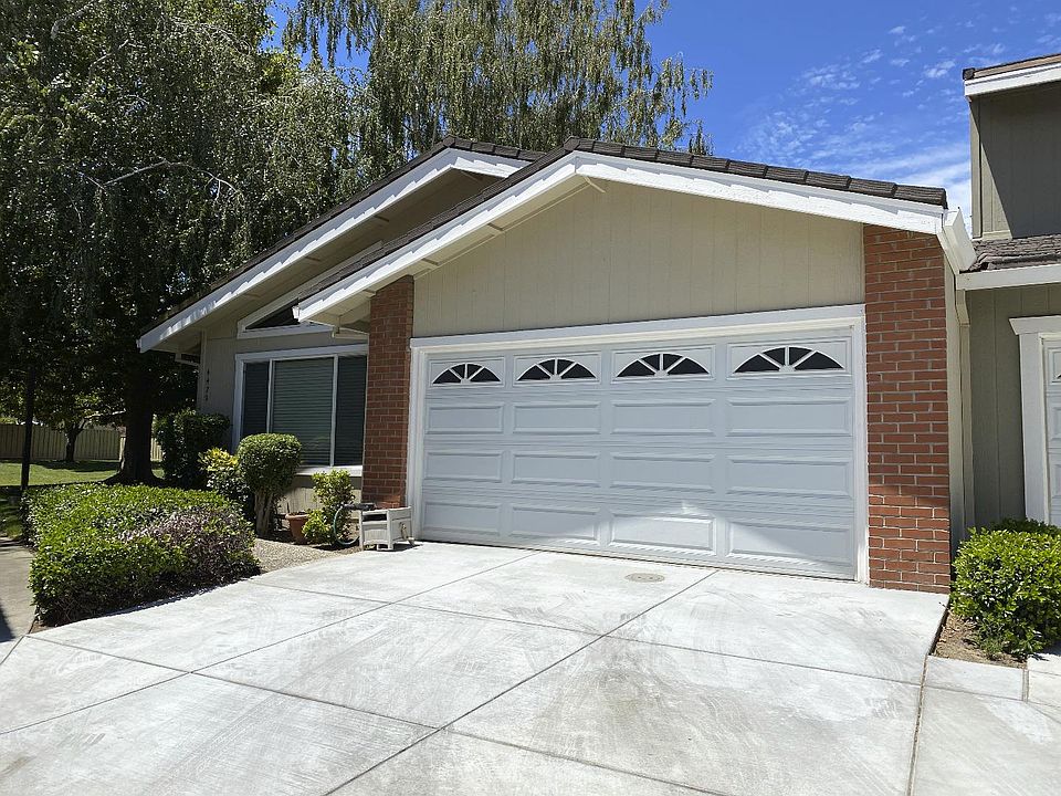 1st image of 4472 Openmeadow Ct