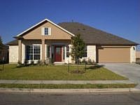 1st image of 804 Abbeyglen Castle Dr