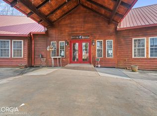 7600 Scenic Hts, Manchester, GA 31816