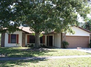 1211 45th St W, Bradenton, FL 34209