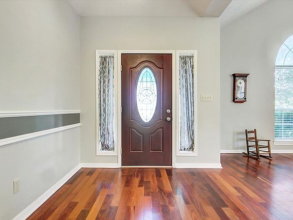 5th image of 3640 Winged Foot Dr