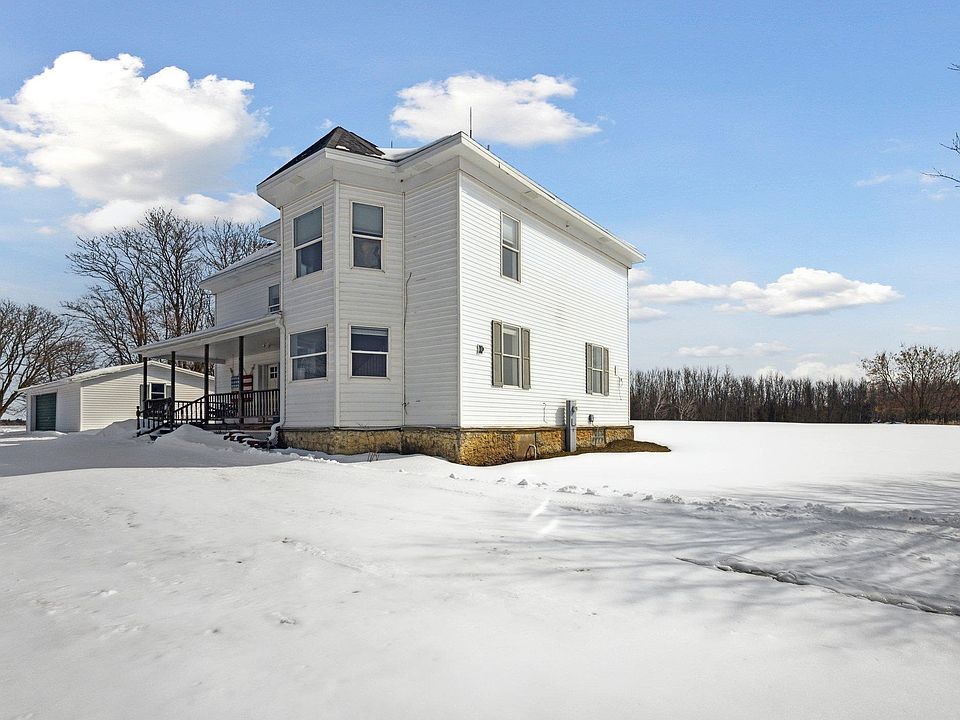 W4063 County Road 338, Wallace, MI 49893 Zillow