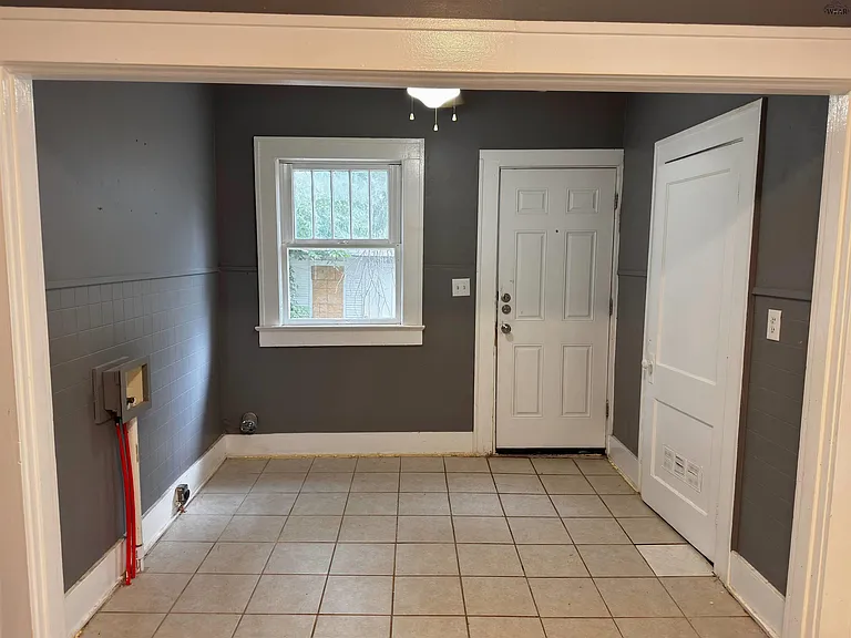 1705 Pearl Ave — Photo 13
