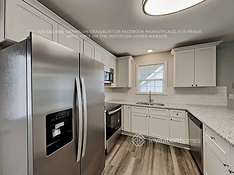 204 Zircon Ln — Photo 5