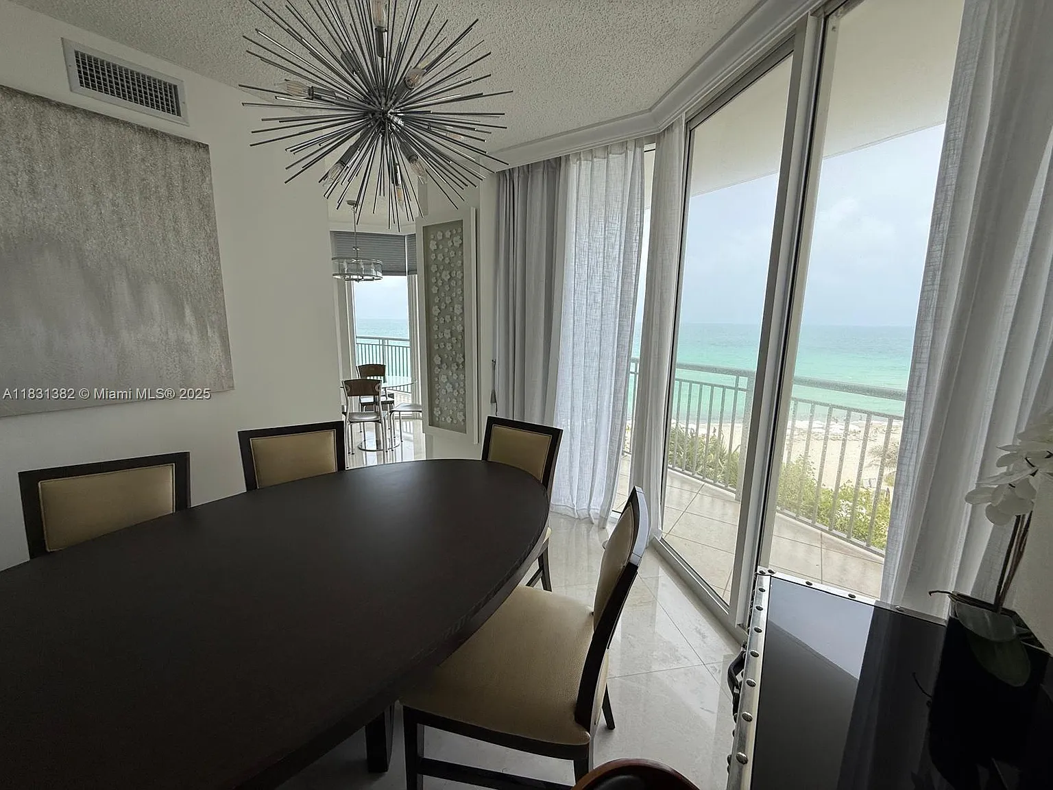 Ocean Point Beach Club Co — Photo 3