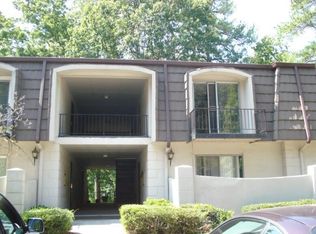 725 Dalrymple Rd APT 2D, Atlanta, GA 30328