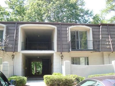 725 Dalrymple Rd APT 2D, Atlanta, GA, 30328