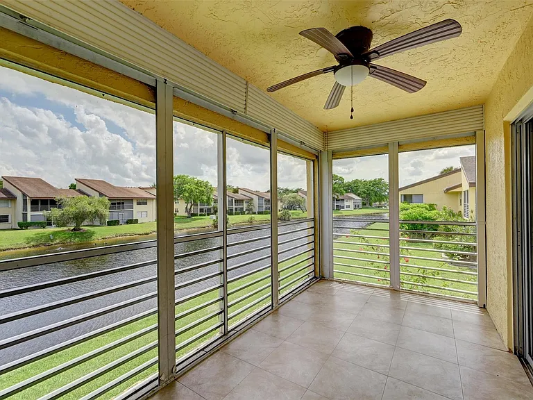 8760 Azalea Ct #203 — Photo 28