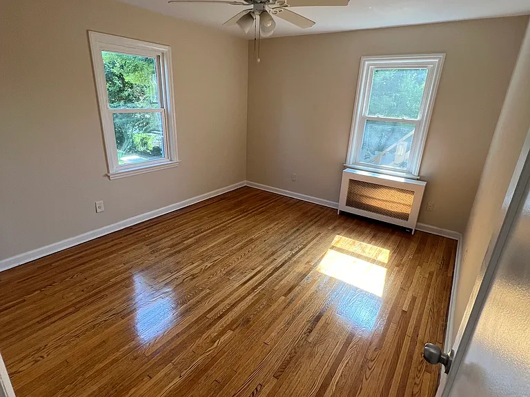 628 Colgate Ave #1A — Photo 6