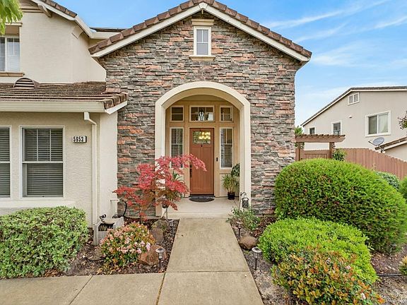 2nd image of 5953 Tanus Cir
